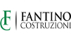 Fantino